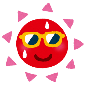 sun_red3_sunglasses