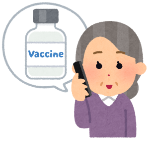 vaccine_yoyaku_yes_oldwoman