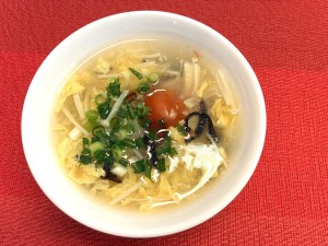 スープ(横)